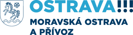 Moravska Ostrava a Privoz