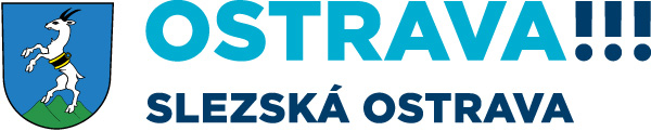 Slezska Ostrava