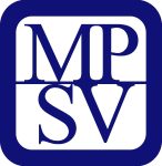 logo-mpsv-4